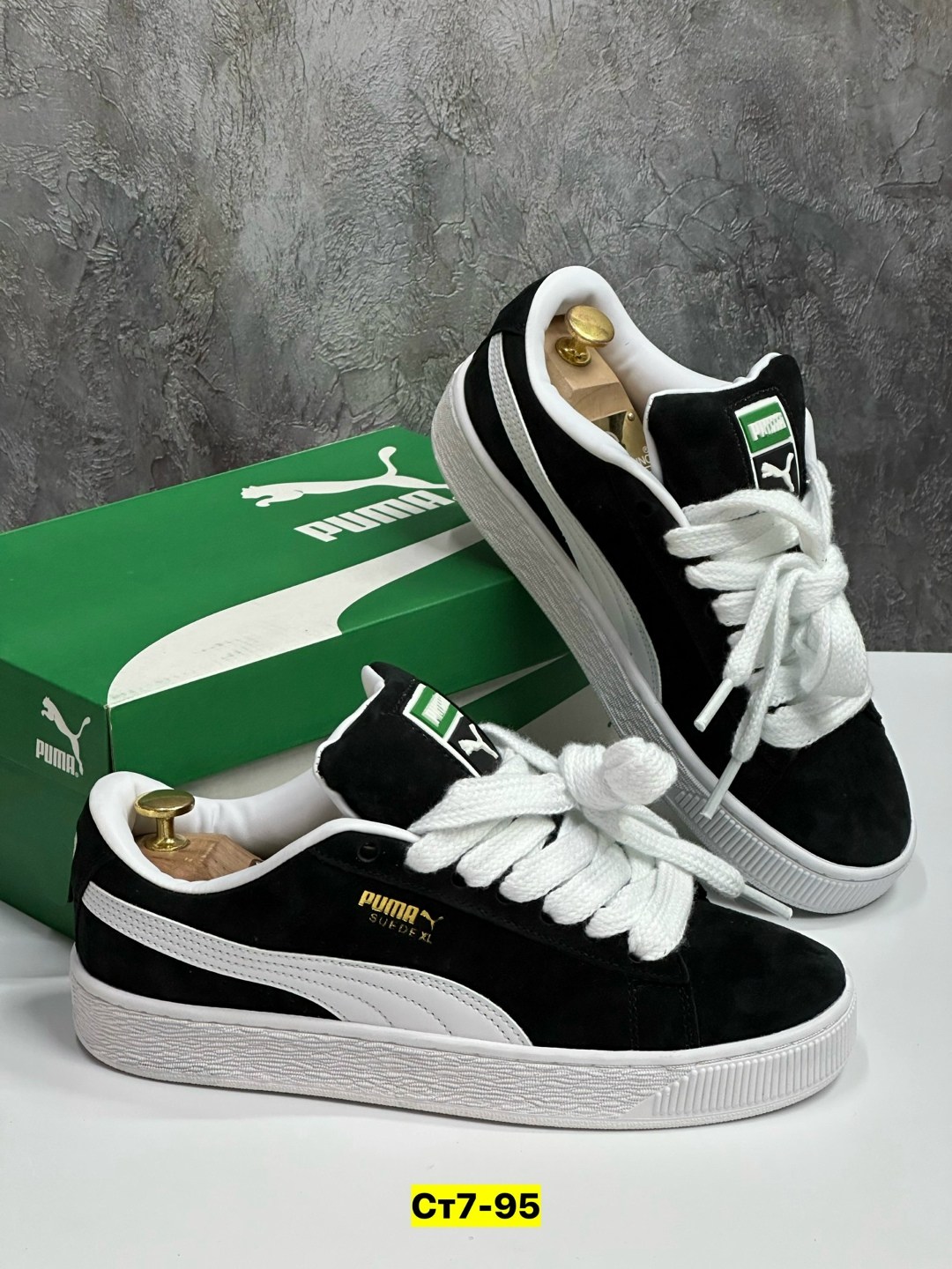 кроссовки puma,кроссовки puma suede xl,кроссовки puma suede,кеды puma suede,puma suede