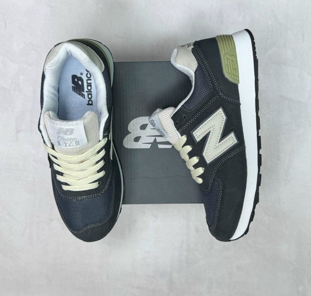 мужские кроссовки new balance 574,кроссовки new balance 574,кроссовки new balance new balance 574,new balance 574 зеленые замша мужские,кроссовки мужские new balance ml574 зеленые