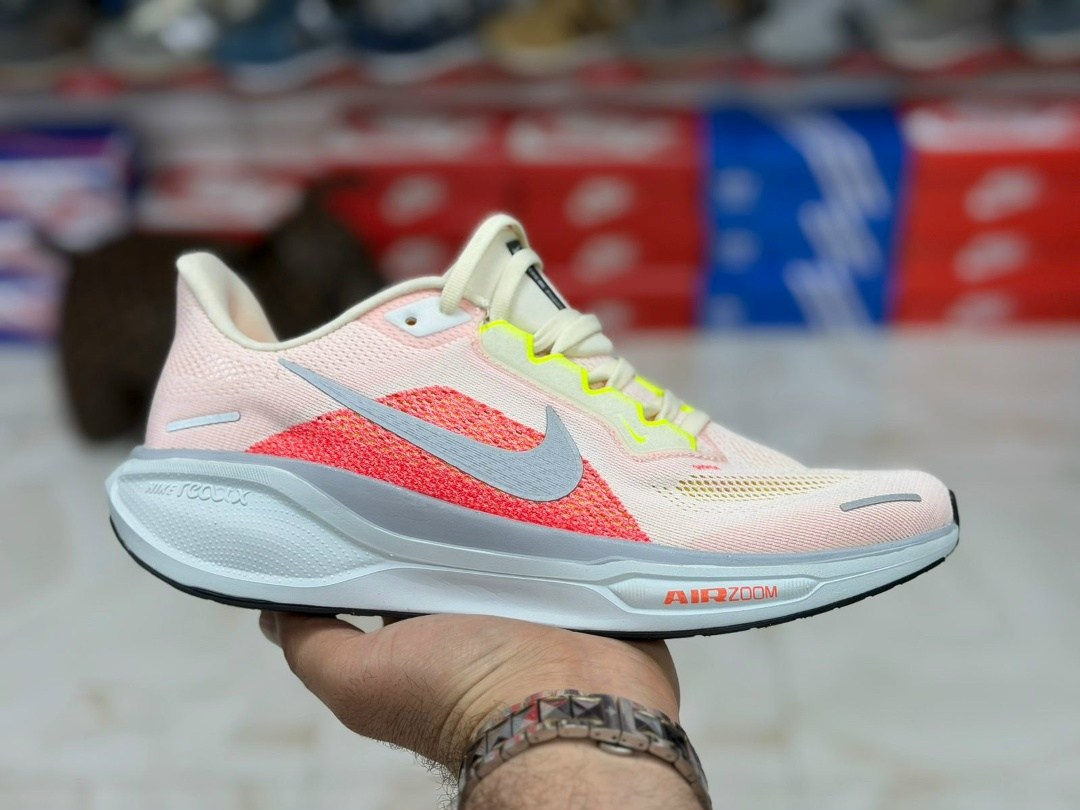 кроссовки nike,кроссовки nike air zoom pegasus,кроссовки,кроссовки мужские nike,спортивная