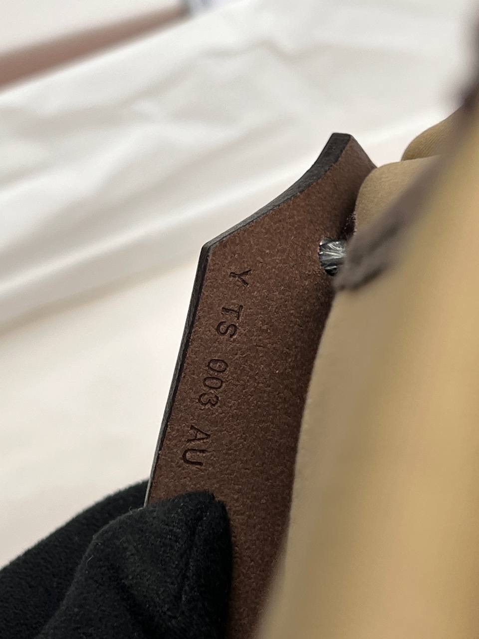 сумка hermes,сумка hermes herbag,hermes женская сумка,hermes herbag 31,hermes herbag