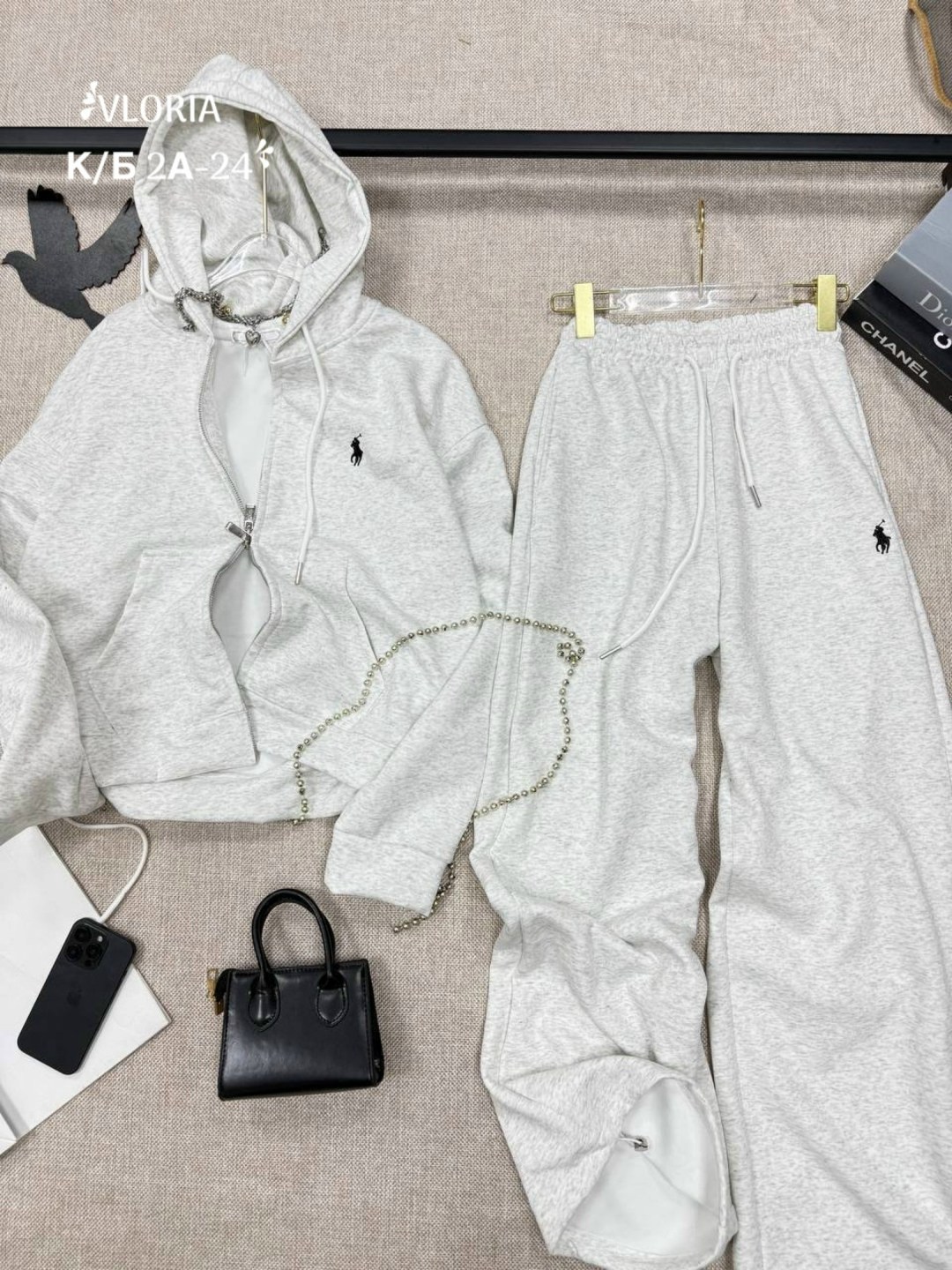 спортивный костюм polo ralph lauren,мужской спортивный костюм polo ralph lauren,спортивный костюм ralph lauren,мужской спортивный костюм polo от ralph lauren,спортивные костюм