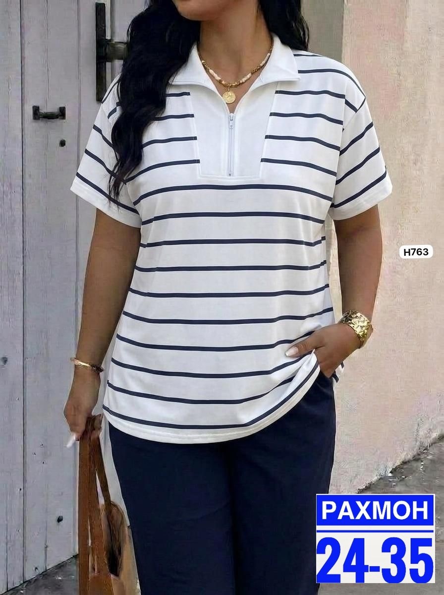 женская кофта,поло кофта,блузка женская больших размеров алтекс,футболки женская,блузка женская большие размеры