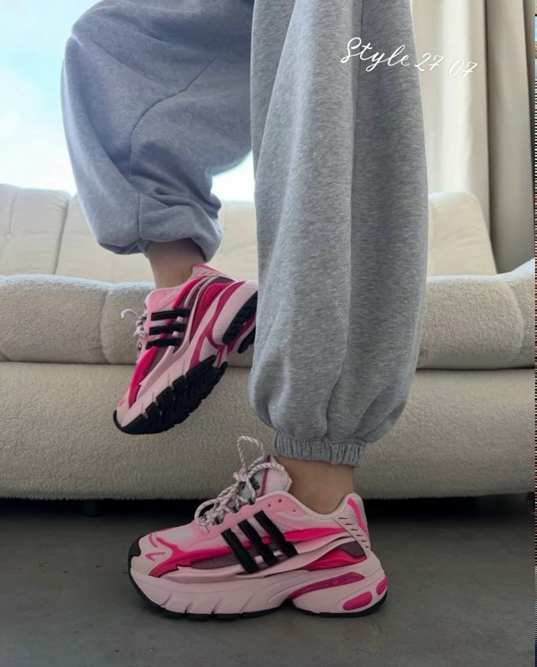 кроссовки adidas,кроссовки,женские кроссовки adidas,кроссовки женскиe,подростковые кроссовки