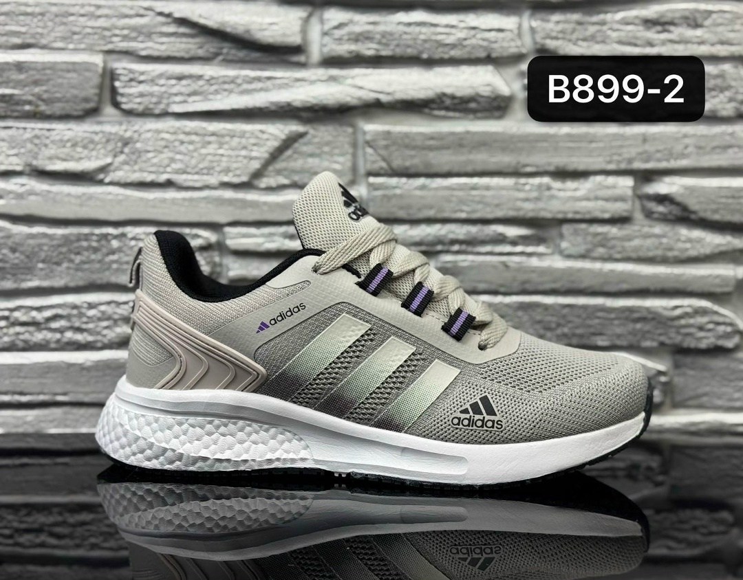 кроссовки adidas,кроссовки женские adidas,кроссовки адидас артикул вв5428,кроссовки adidas летние,кроссовки адидас опт