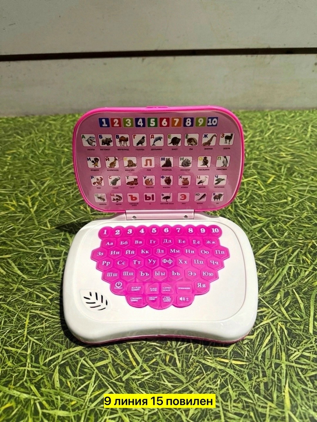 мягкая игрушка,подарочная игрушка,спящий котенок на подушке игрушка,мягкая игрушка котенок,мягкая игрушка котик