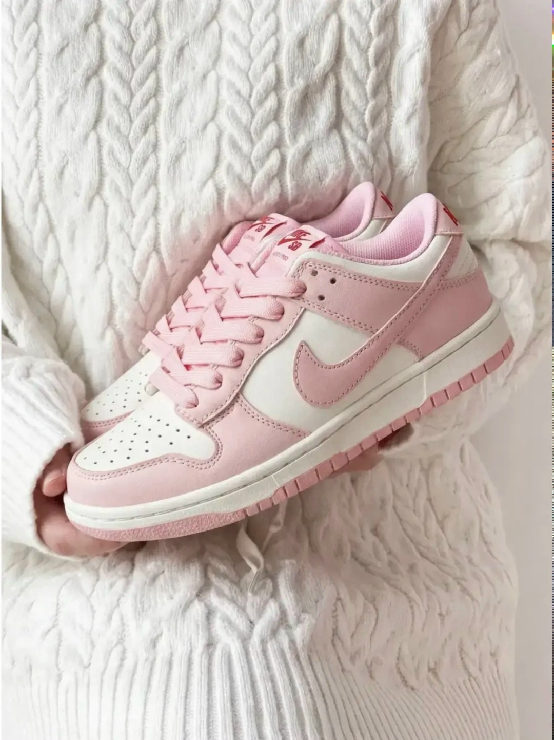 кроссовки розовые найк,розовые найки,женские кроссовки nike dunk low,розовые кроссовки,кроссовки найк женские розовые