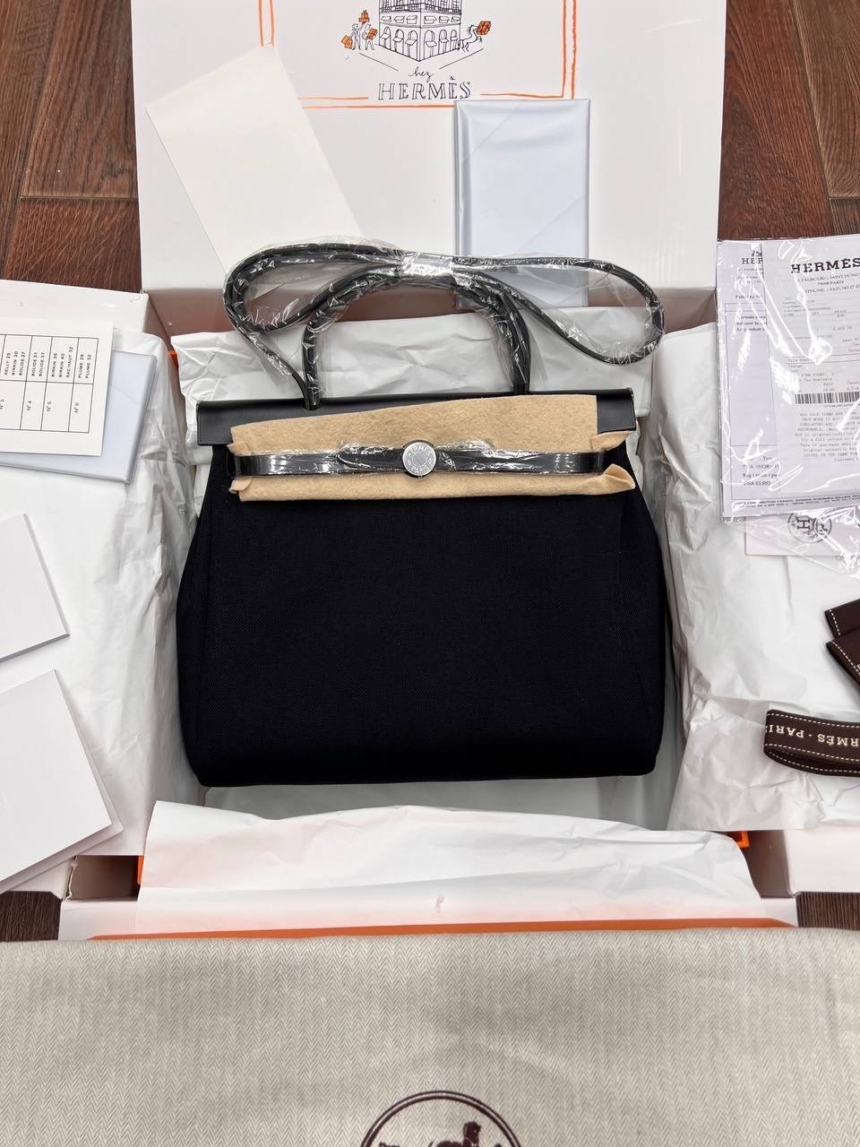 сумка hermes,сумка,модная сумка,сумка женская,дизайнерская сумка