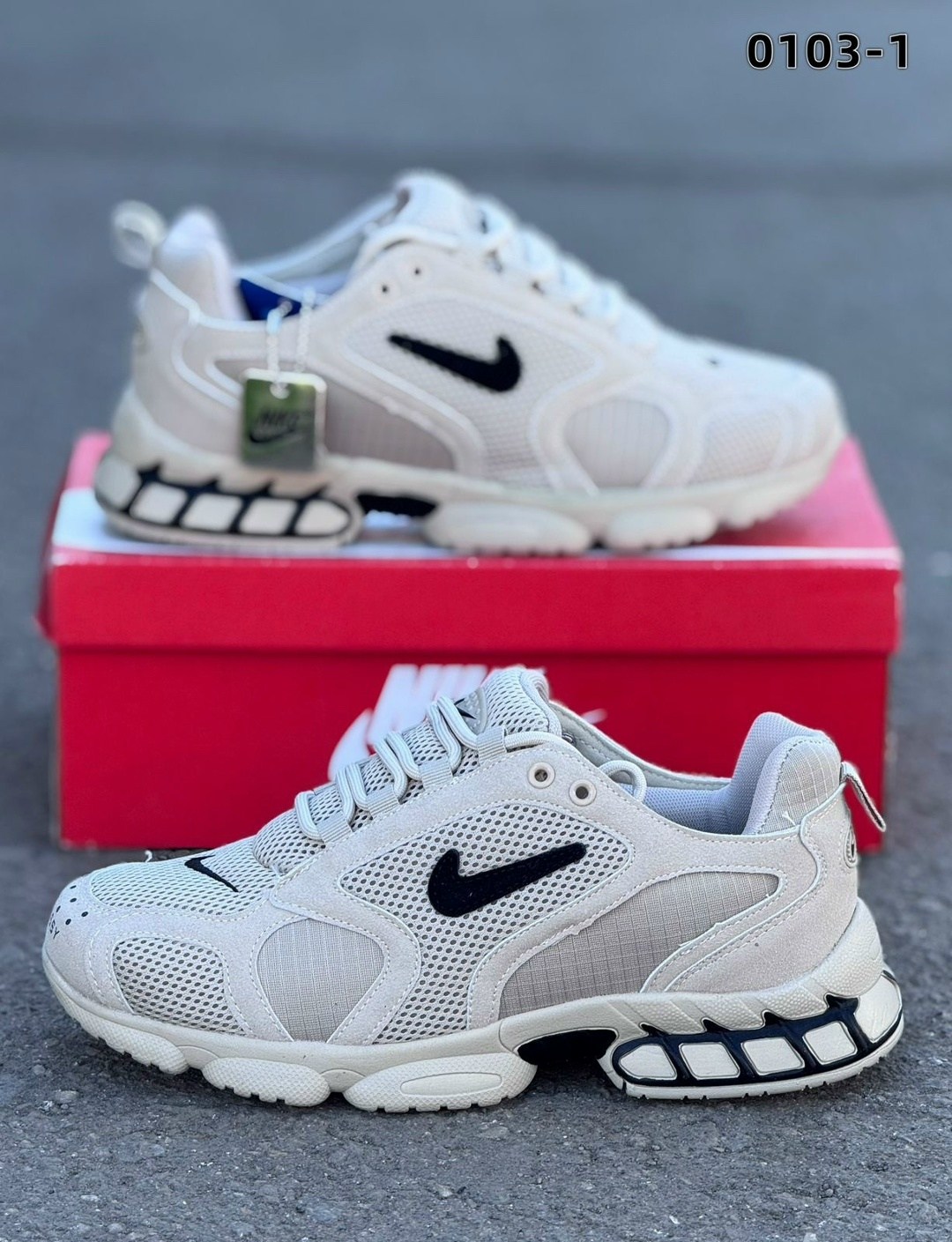 nike air zoom spiridon cage 2 stussy fossil,кроссовки nike stussy air zoom spiridon,кроссовки nike x stussy air zoom spiridon cage,nike air zoom spiridon cage 2 stussy,nike air zoom spiridon cage 2