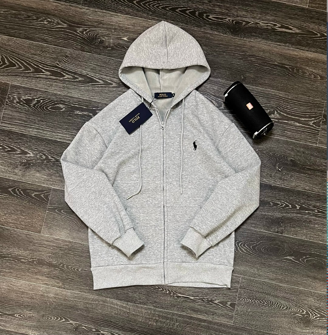 зип худи polo ralph lauren,polo ralph lauren zip hoodie black,толстовка polo ralph lauren,кофта зип худи polo ralph lauren,polo ralph lauren zip hoodie черное