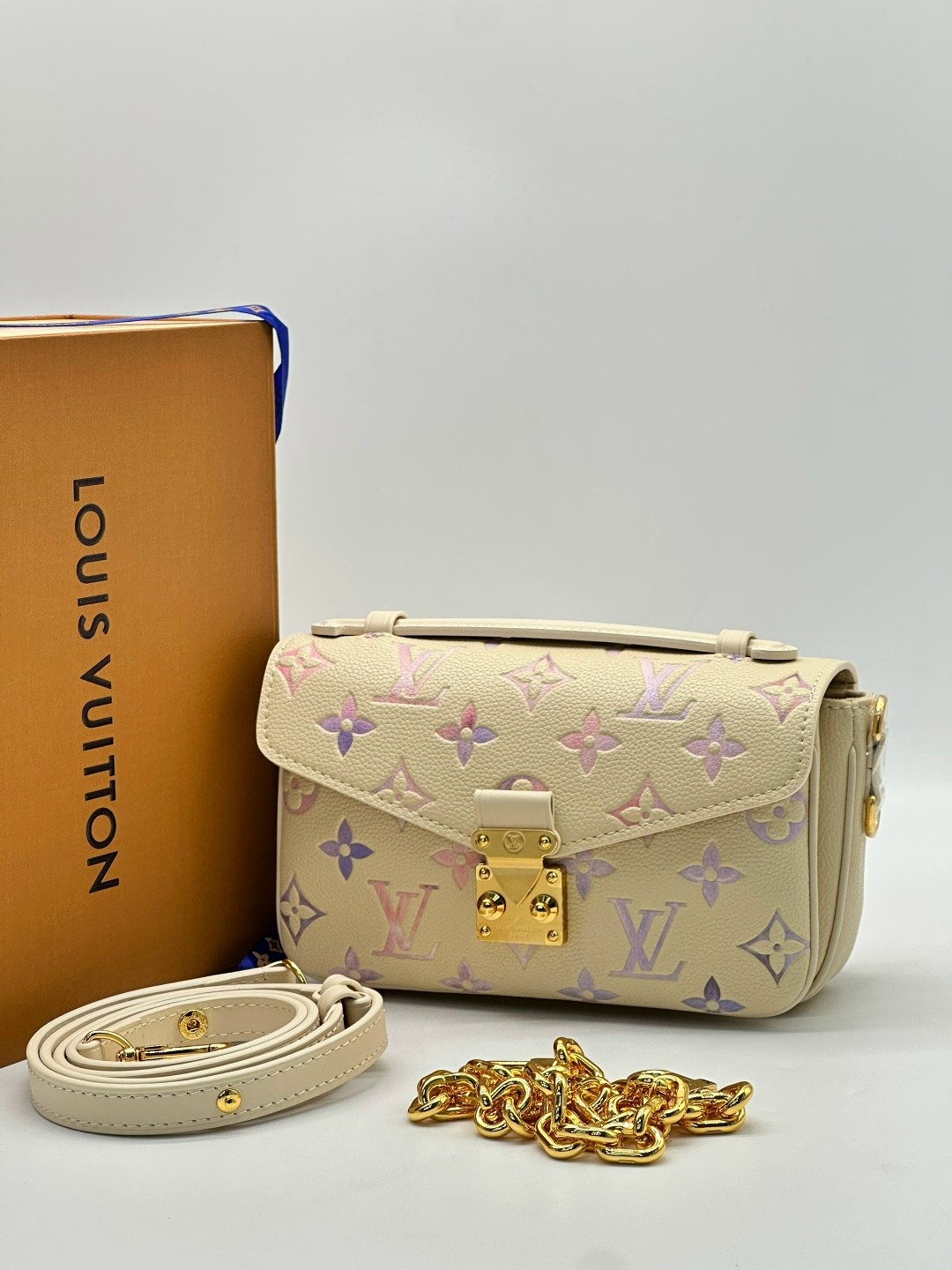 сумка женская louis vuitton,сумка louis vuitton,брендовые сумочки,сумка луи виттон,сумка