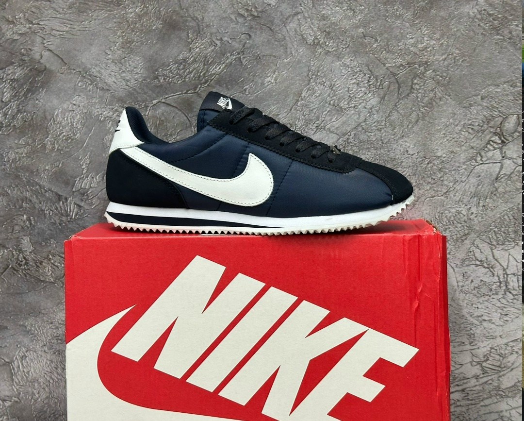 nike cortez classic,nike cortez classic leather,nike cortez black,кроссовки nike cortez,кроссовки