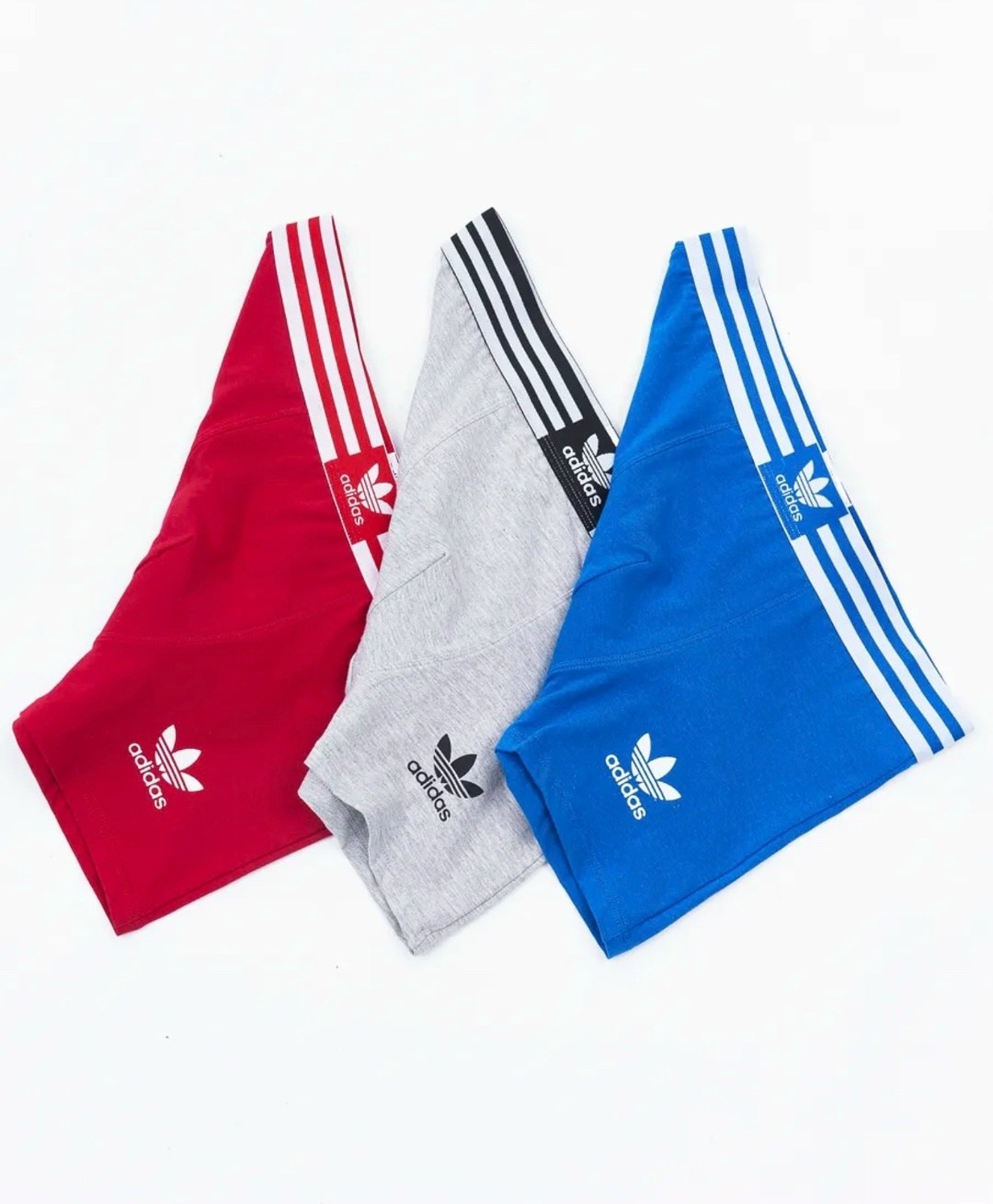 набор трусов адидас мужских,мужские трусы адидас 5 шт,мужские трусы adidas,трусы боксеры набор,трусы боксеры адидас