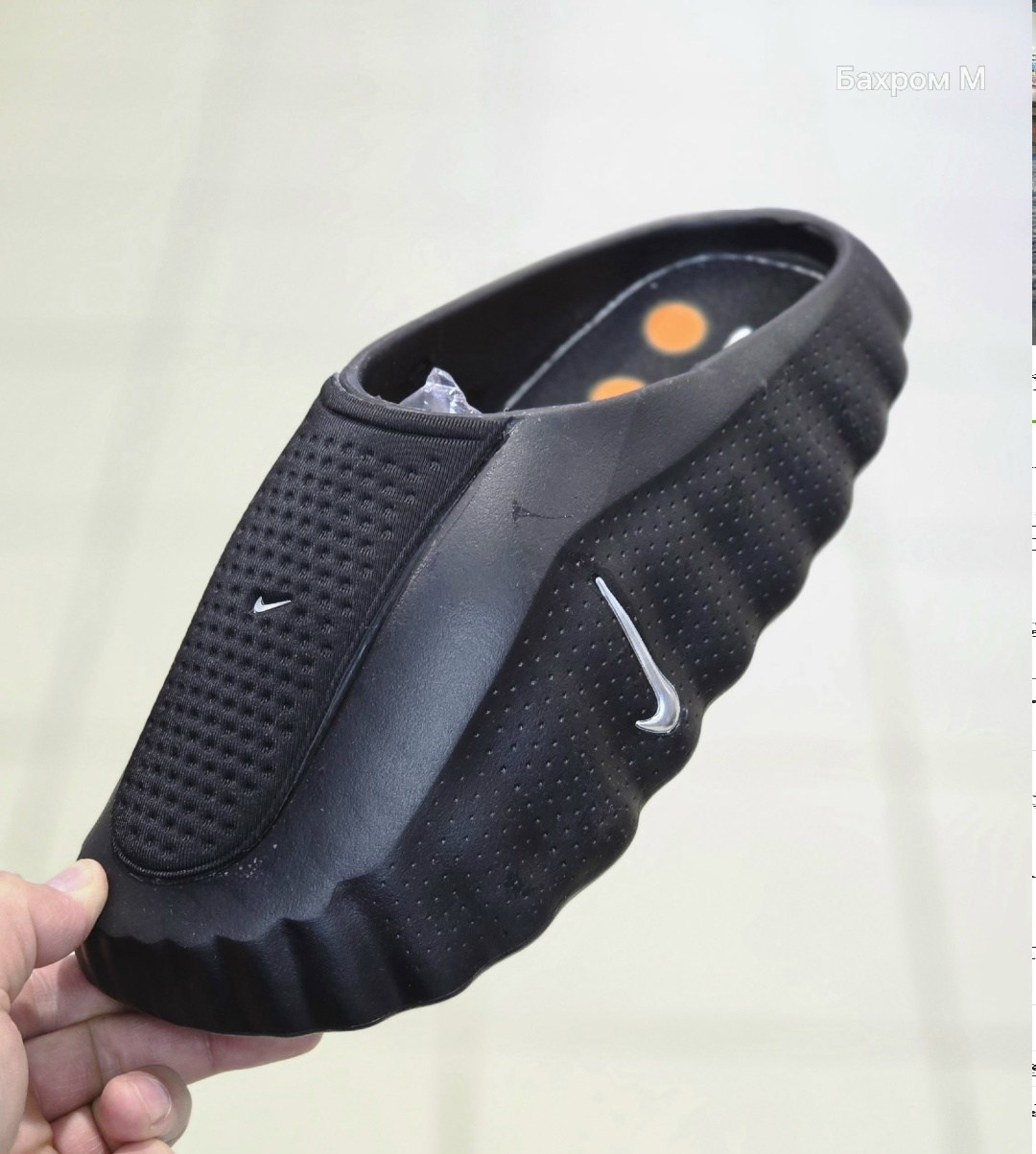 кроссовки,спортивная ,кроссовки nike,оригинальные кроссовки,обуви