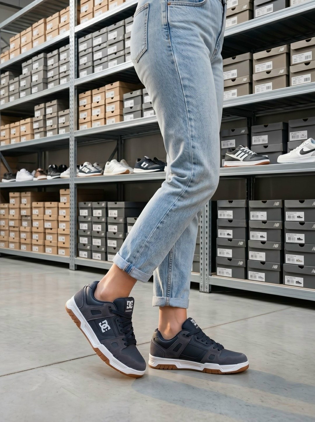 кроссовки dc shoes stag,кроссовки dc shoes,кроссовки,кроссовки dc shoes court graffik,кроссовки dc