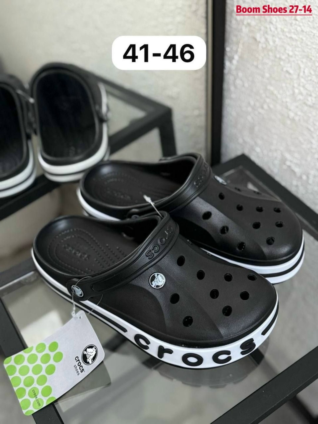 женские кроксы,мужские кроксы,черные кроксы оригинал,крокс мужские,crocs мужские