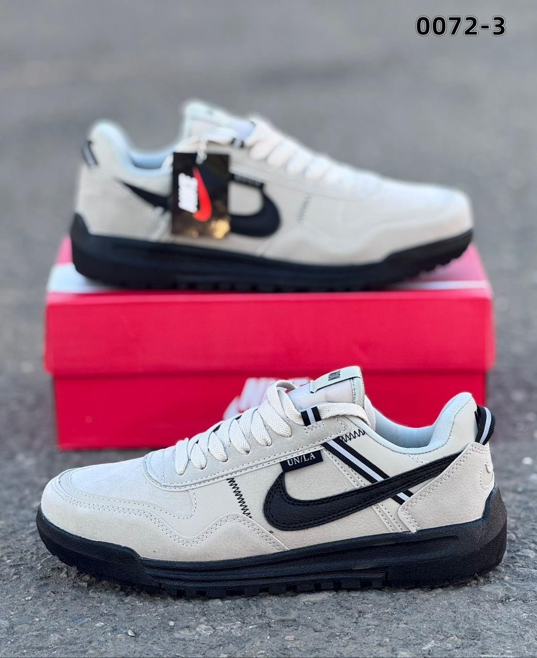nike кроссовки,кроссовки,повседневные кроссовки,кроссовка мужской,кроссовки nike union