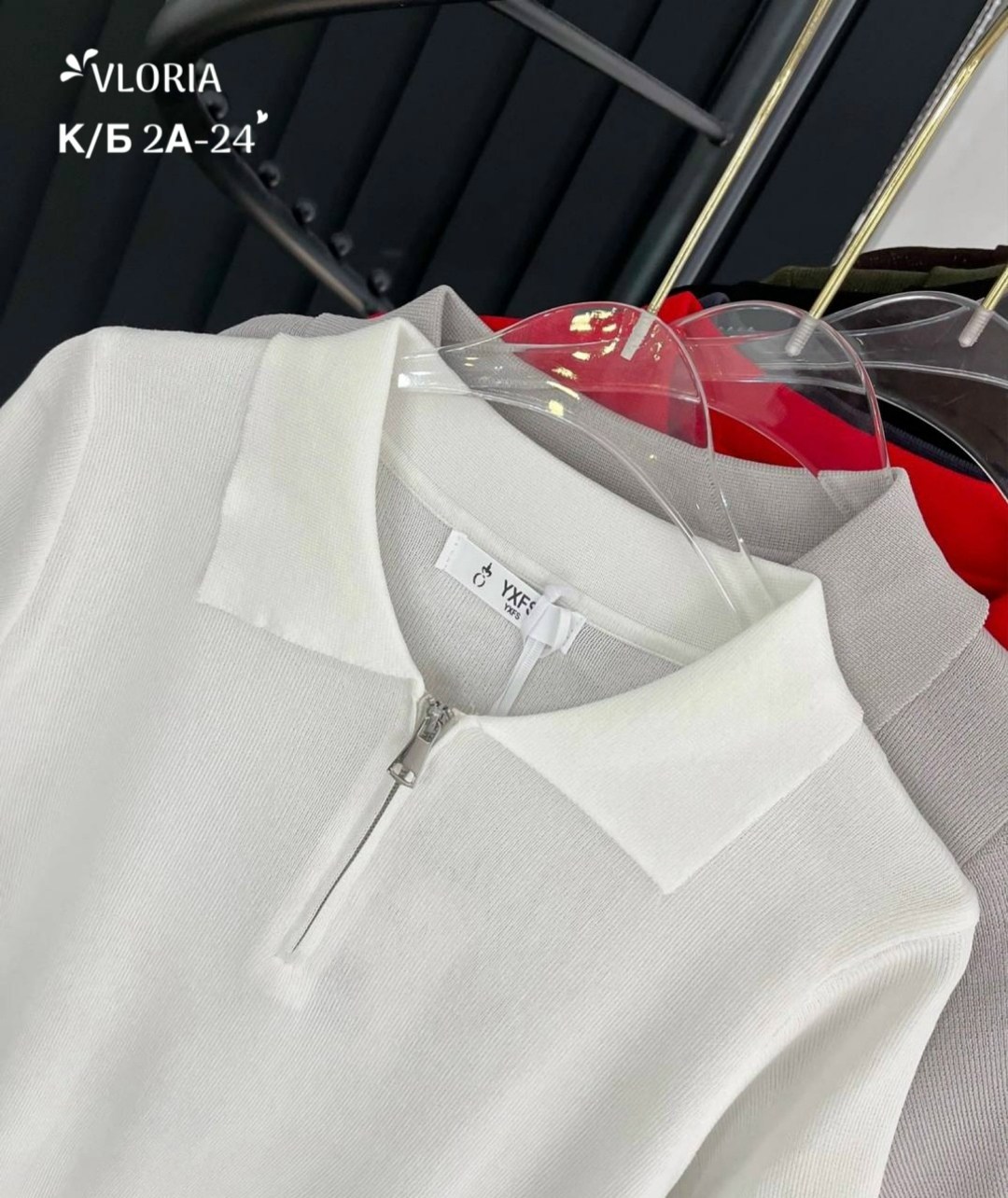 женская кофта,кофточка на замке,футболка поло женская,кофточка женская,кофточка