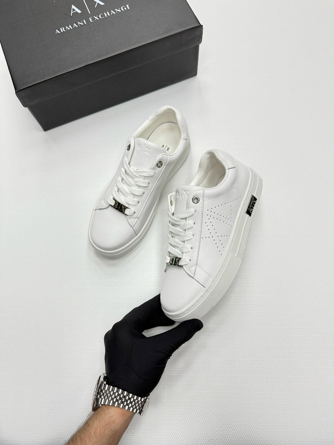 ,кроссовки valentino,кроссовки balmain,кеды селин,кроссовки женскиe