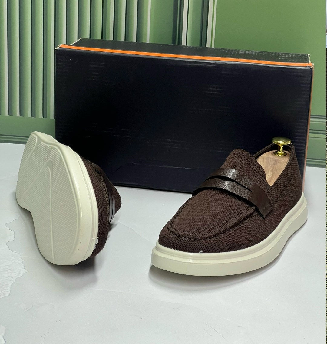 лоферы мужские loro piana,,лоферы мужские,макасины мужские,лоферы loro piana