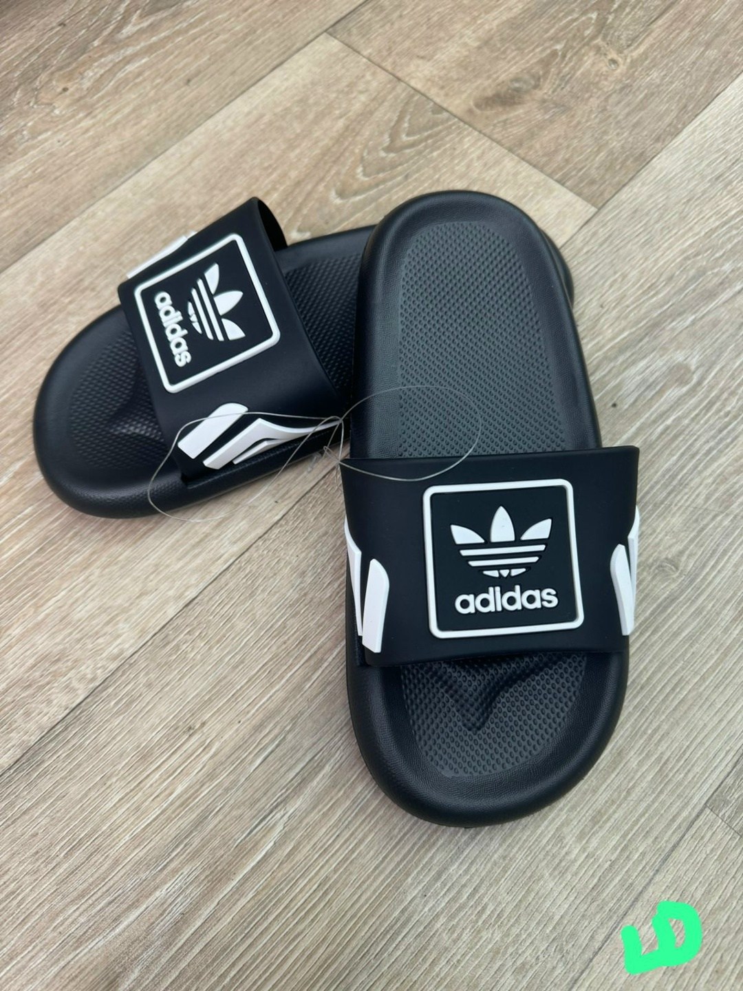 шлепанцы adilette lite adidas originals,adidas originals сланцы adilette lite,adidas originals adilette lite,шлепки адидас бежевые,шлепанцы adidas