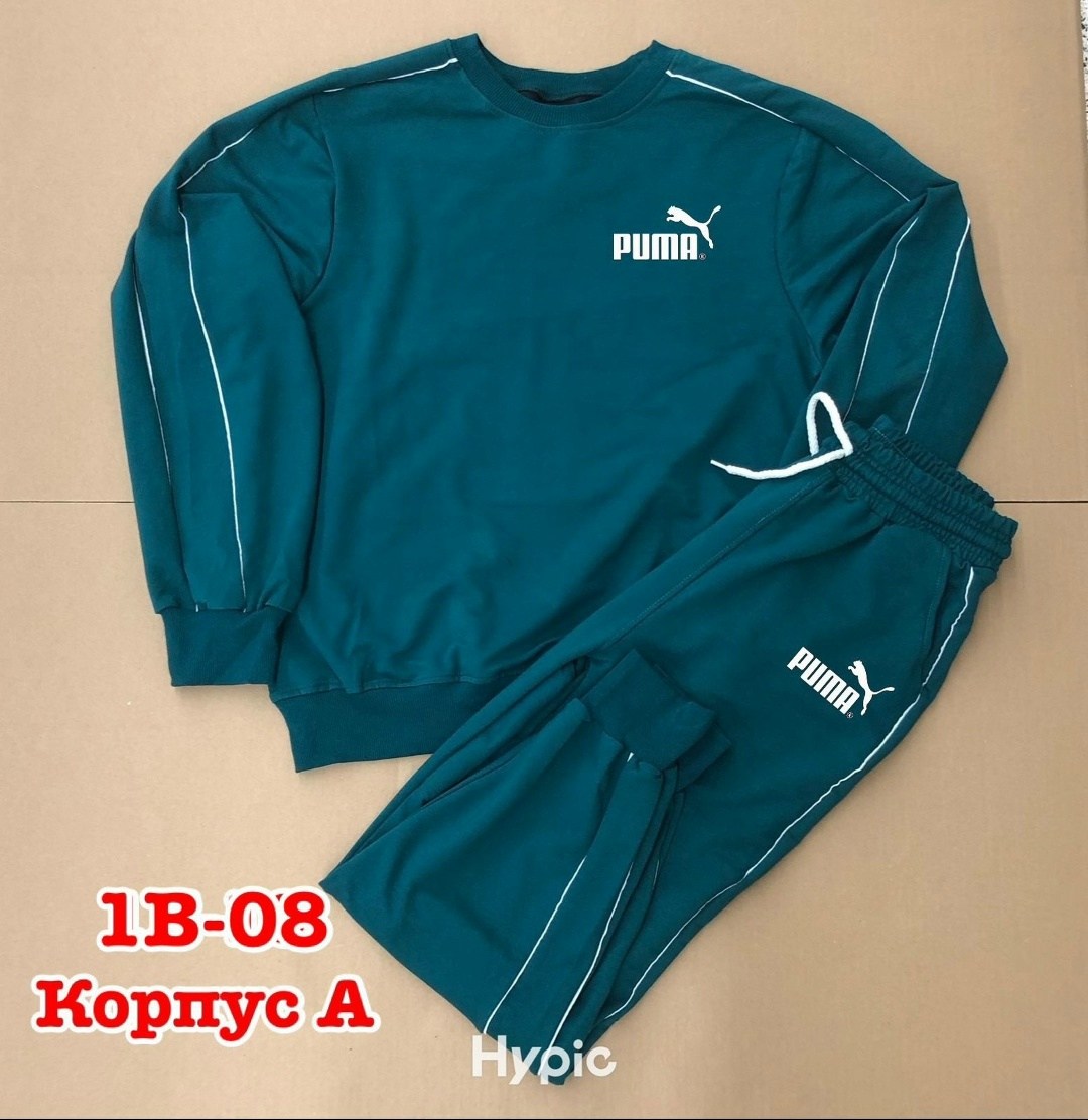 спортивный костюм fila,спортивные мужские костюмы,спортивные костюм,спортивные костюмы фила,костюм фила мужской