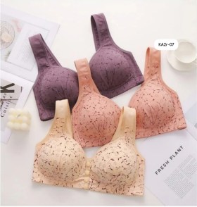 Нижнее белье