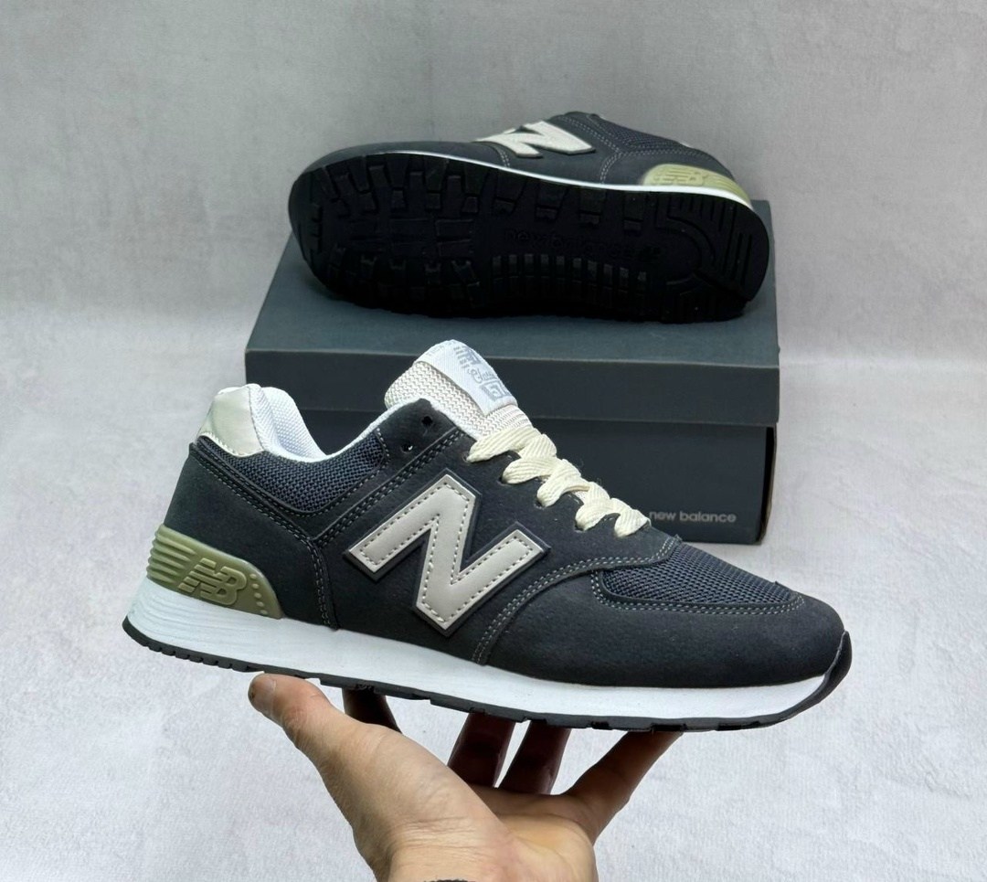 мужские кроссовки new balance 574,кроссовки new balance 574,кроссовки new balance new balance 574,new balance 574 зеленые замша мужские,кроссовки мужские new balance ml574 зеленые