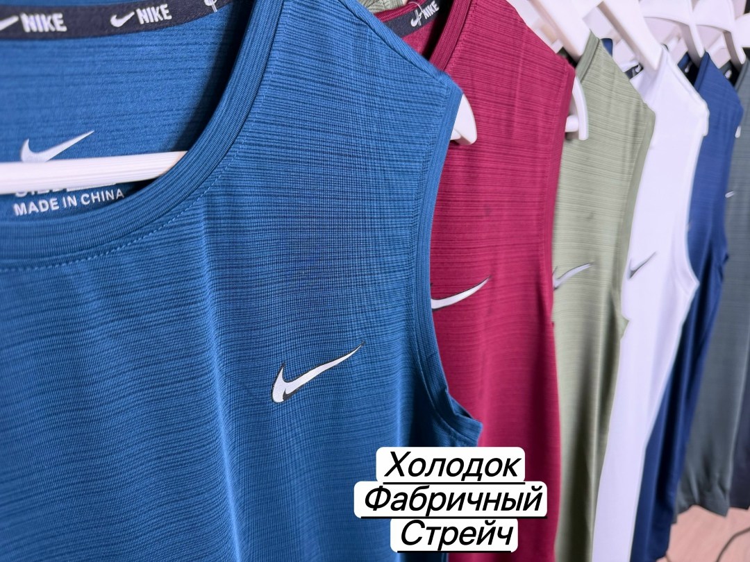 майка для фитнеса,майка мужская,майка мужская спортивная,спортивная майка,майка для тренировок