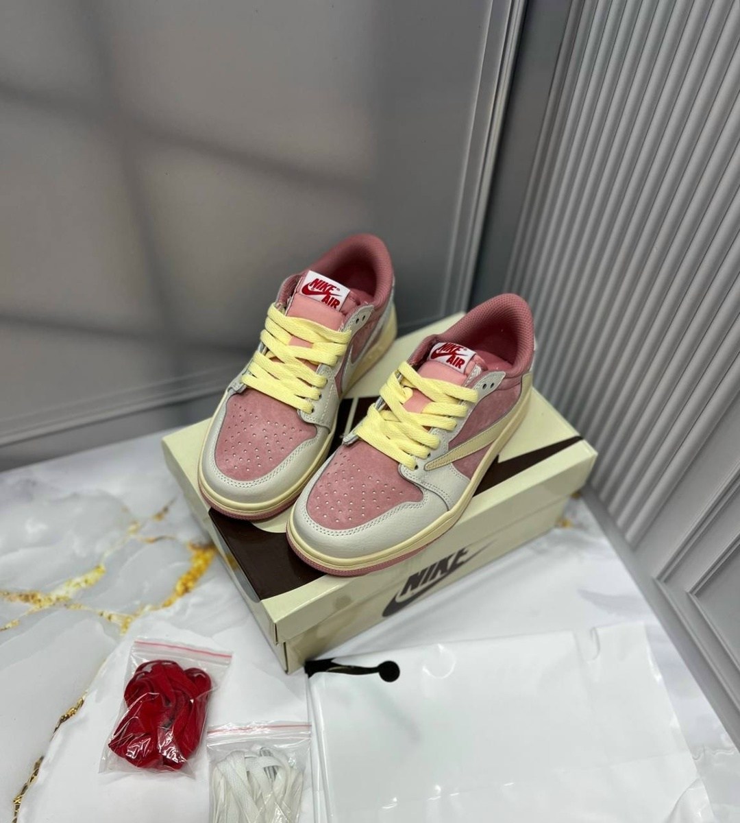кроссовки nike air jordan 1 low travis scott,кроссовки nike air jordan 1 low travis scott olive,кроссовки nike travis scott air jordan 1,кроссовки,кроссовки nike air jordan 1 low x travis scott