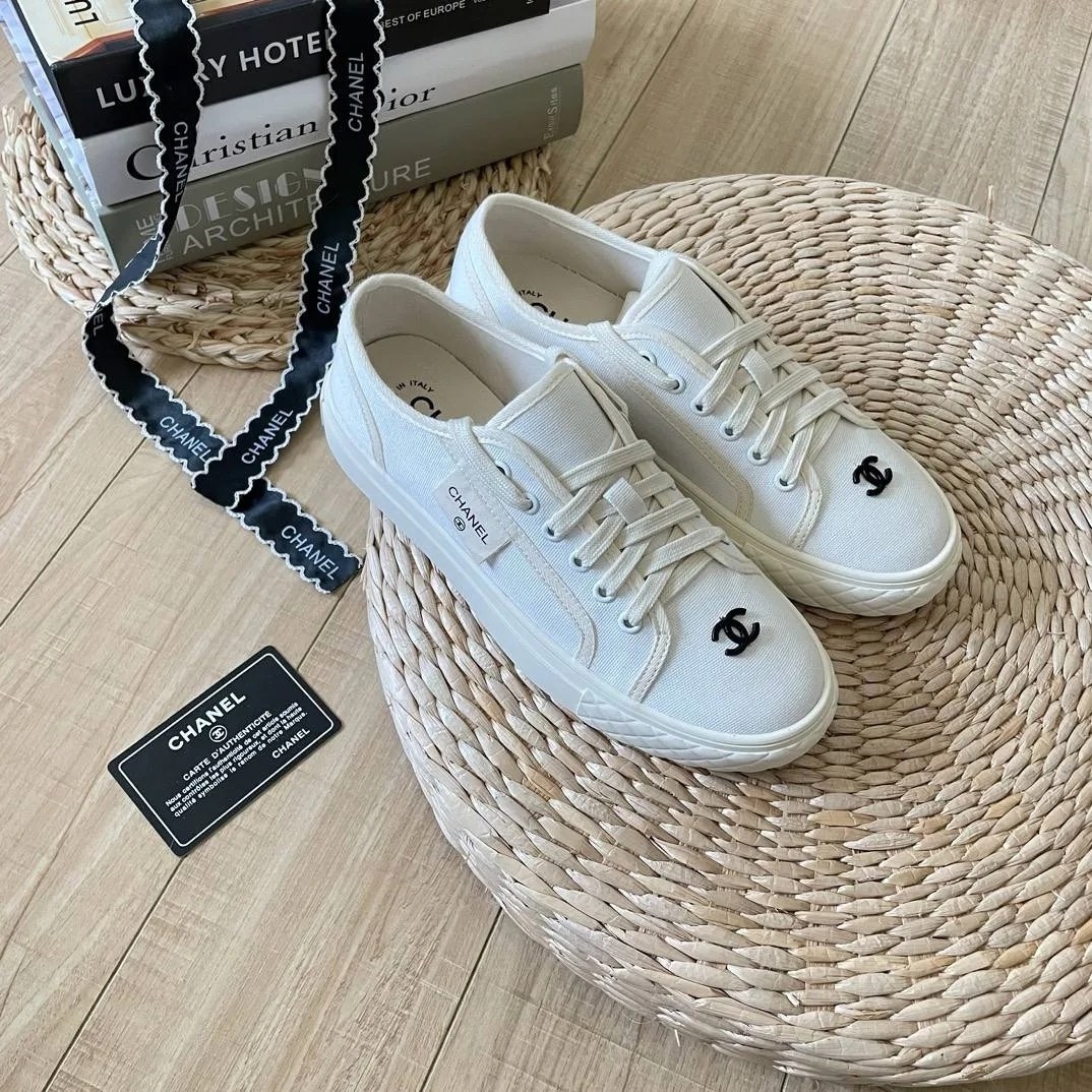 ,кеды женские chanel,кеды chanel,кроссовки женские chanel,кроссовки chanel