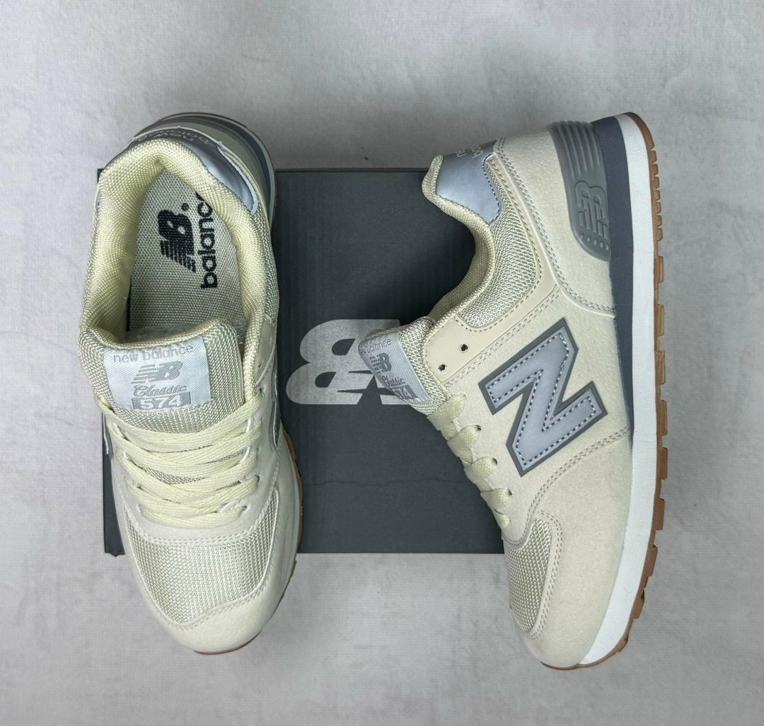 мужские кроссовки new balance 574,кроссовки new balance 574,кроссовки new balance new balance 574,new balance 574 зеленые замша мужские,кроссовки мужские new balance ml574 зеленые