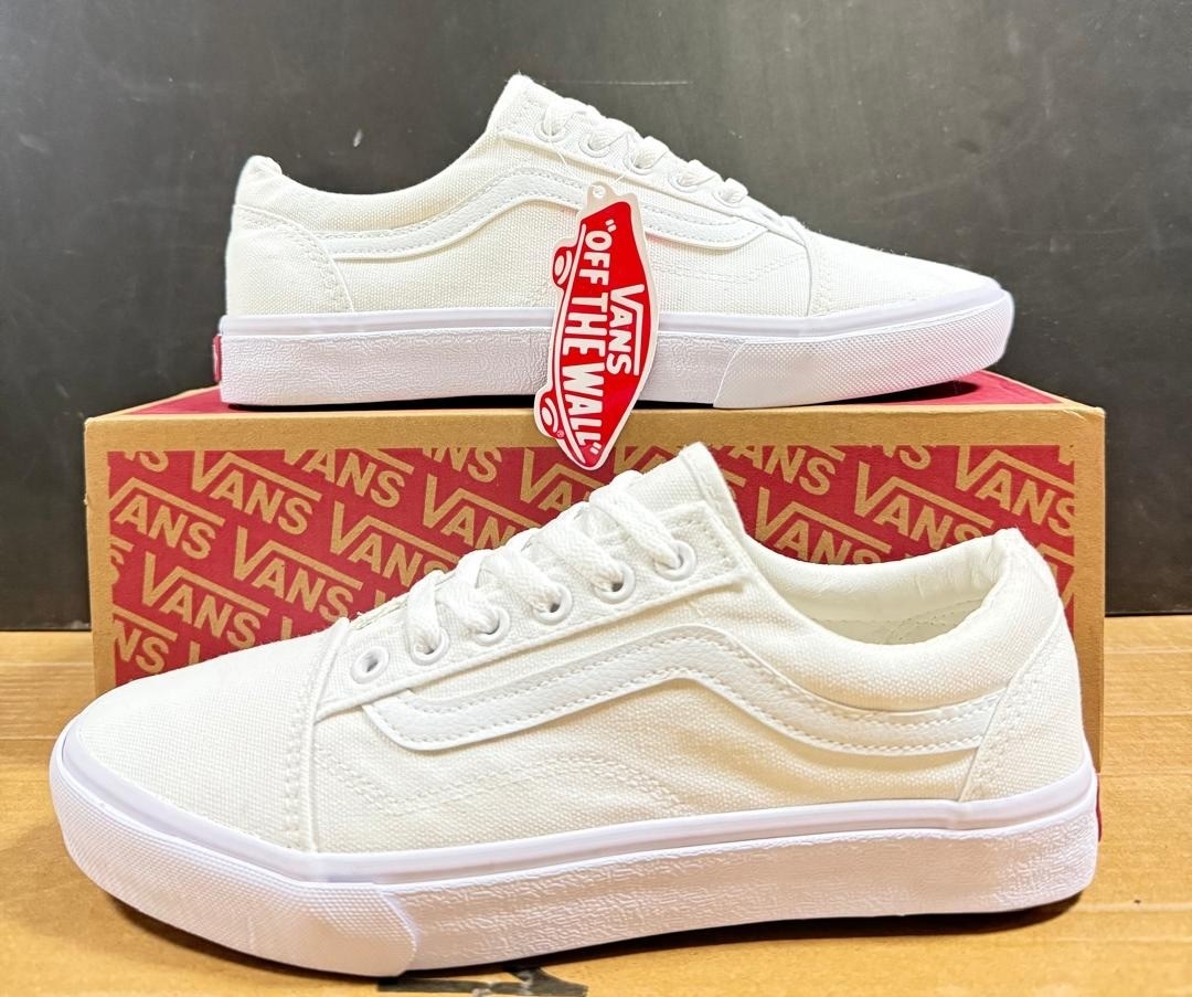 кеды конверс классические,конверсы all star,кеды converse,converse chuck taylor all star,converse конверсы