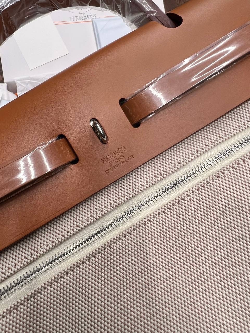 сумка женская hermes,сумка hermes herbag,сумка hermes,сумка,женская сумка