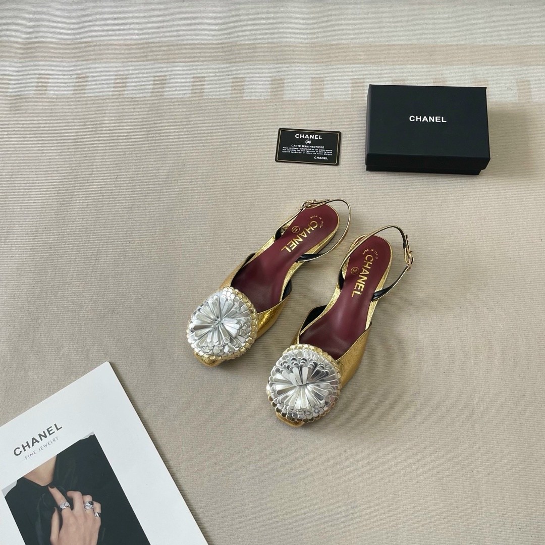 босоножки chanel,туфли chanel,,сандалии chanel,босоножки женские