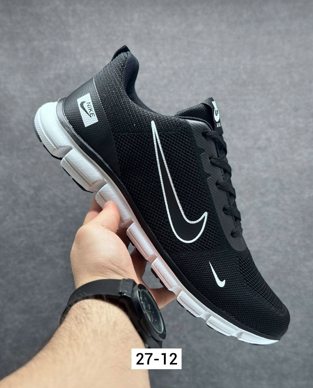 мужские кроссовки nike,кроссовки,кроссовки nike,мужские кроссовки,кроссовка мужской