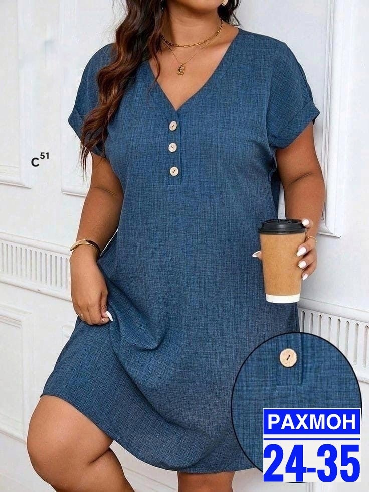 женские платья больших размеров,платье туника женская,туника платье больших размеров,платье для женщин больших размеров,платье свободного кроя