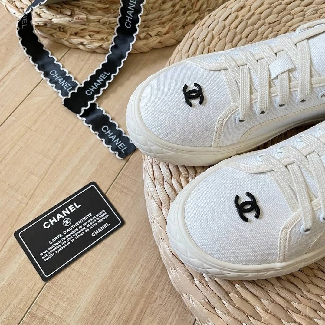 ,кеды женские chanel,кеды chanel,кроссовки женские chanel,кроссовки chanel