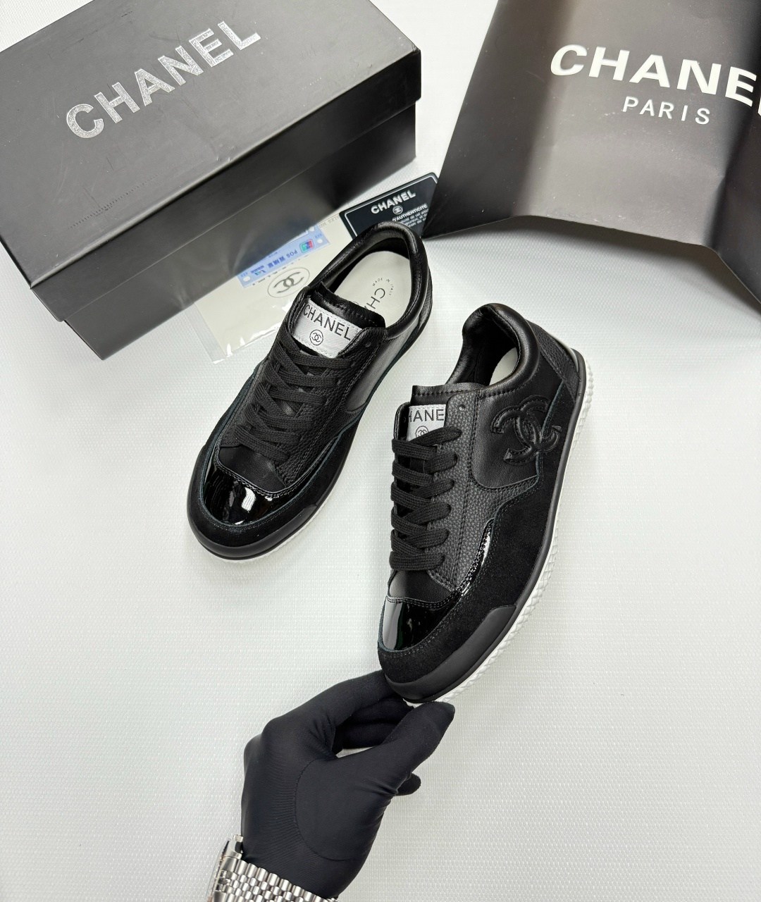 кроссовки chanel,кроссовки женские chanel,,кеды chanel,кеды шанель