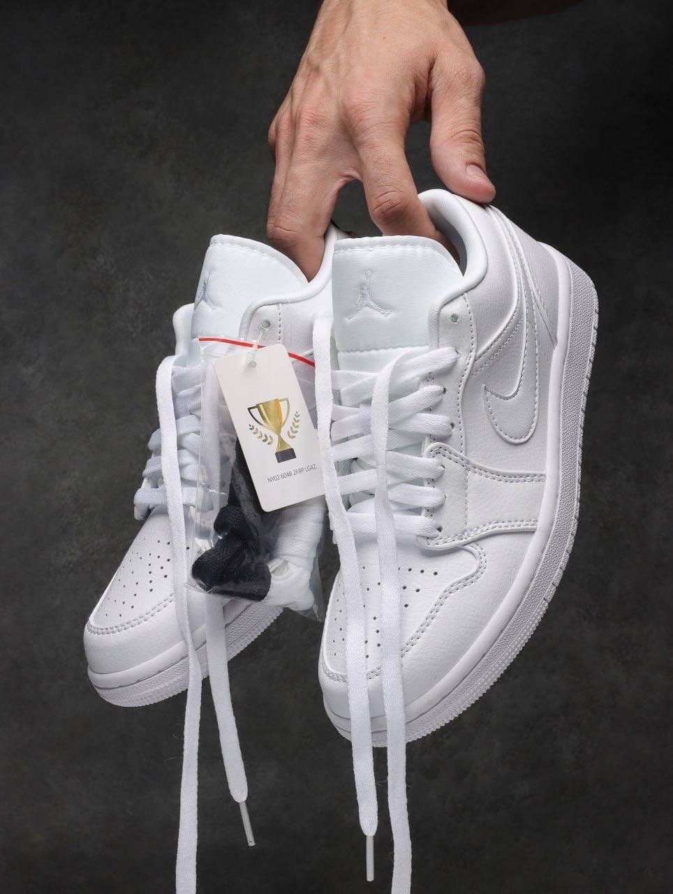 кроссовки nike air jordan 1 low,кроссовки мужские nike air jordan 1,nike air jordan 1 low travis scott,nike air jordan 1 low travis scott reverse mocha,кроссовки jordan