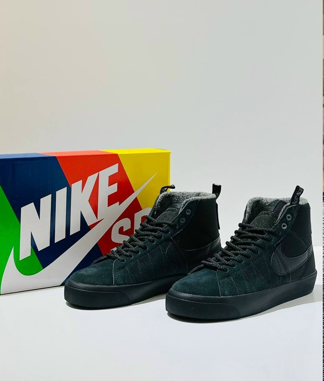 nike sb zoom blazer mid premium,кроссовки nike sb zoom blazer mid,nike sb zoom blazer mid prm,кроссовки nike sb zoom blazer mid prm,кеды nike sb zoom blazer mid