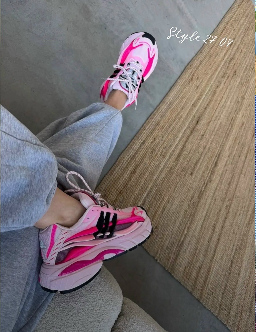 кроссовки adidas,кроссовки,женские кроссовки adidas,кроссовки женскиe,подростковые кроссовки