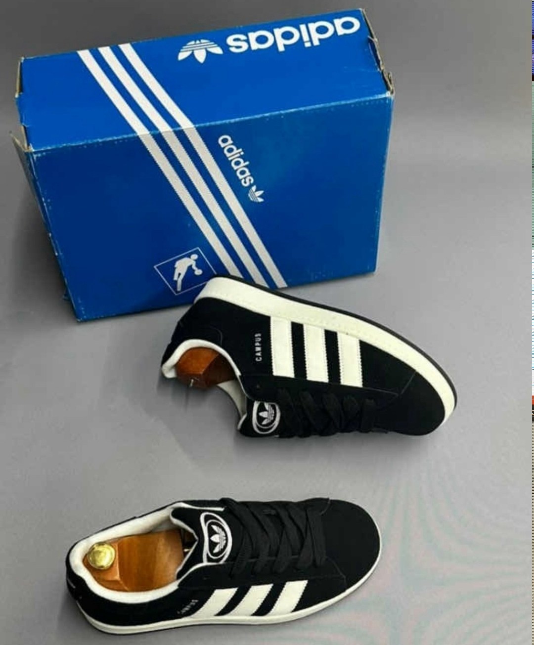 кроссовки campus adidas,кроссовки campus,,кроссовки adidas,кроссовки для мужчин