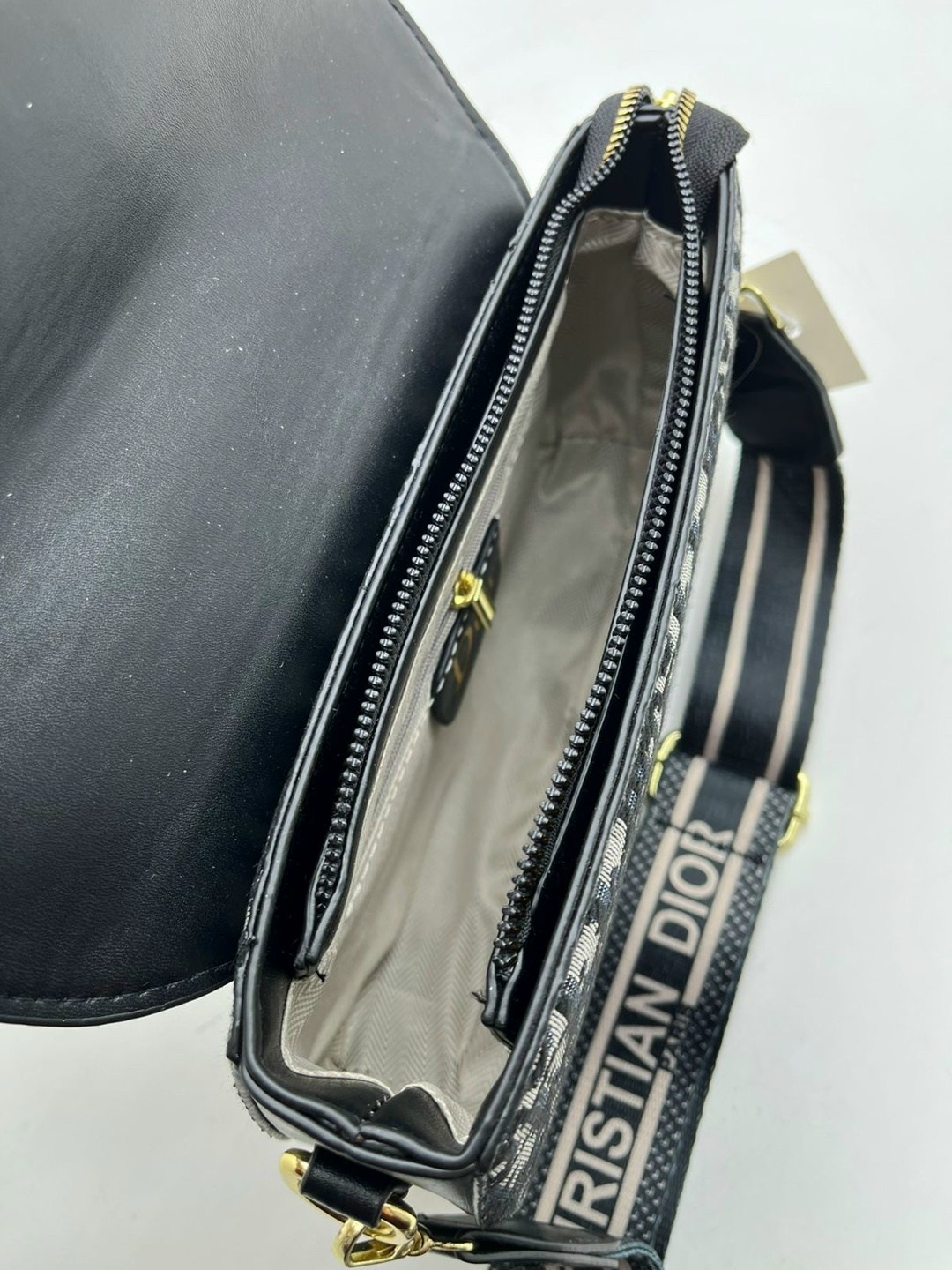 dior сумка,сумка christian dior кристиан диор,женская сумка dior,cумка christian dior,сумка женская через плечо christian dior