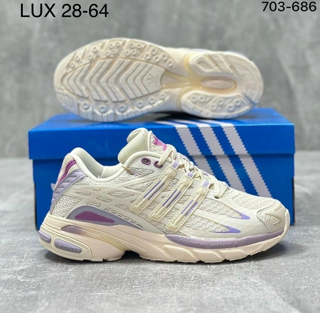 женские кроссовки adidas,кроссовки adidas,кроссовки,кроссовки adidas original,кроссовки женские