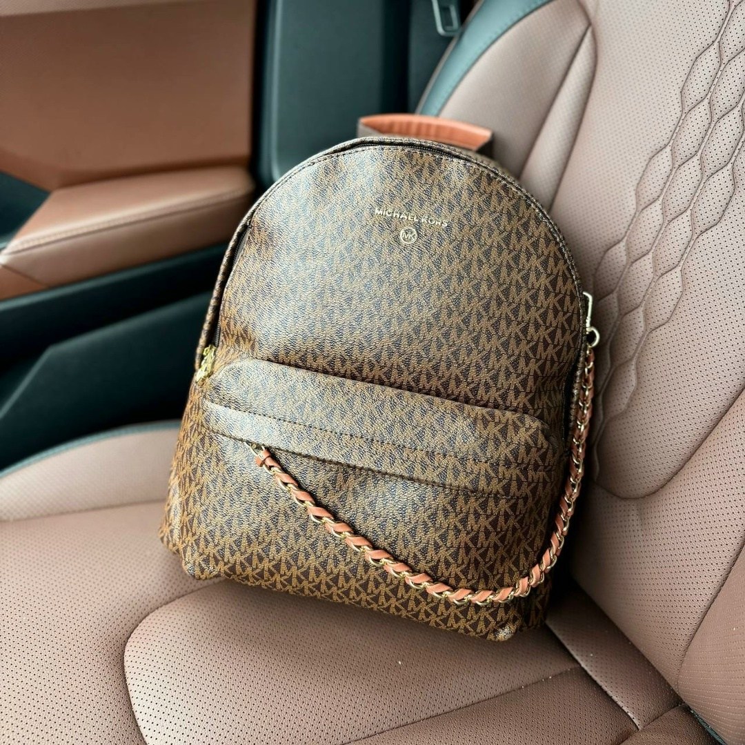 рюкзак michael kors,рюкзаки мк,женский рюкзак michael kors,женские рюкзаки,женская сумка рюкзак