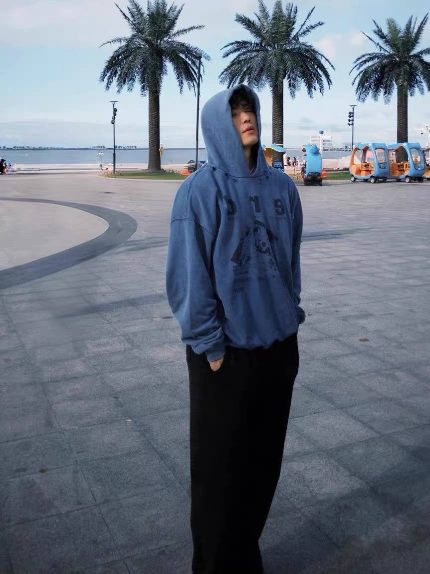 трой сиван,мужчина,troye sivan,трой сиван 2026,трой австралийский певец