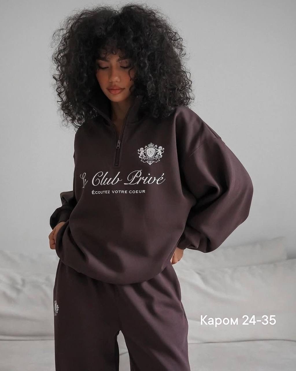 спортивные костюмы женские,cпортивный костюм женский на флисе,костюм женский,cпортивный костюм женский теплый,костюм двойка женская