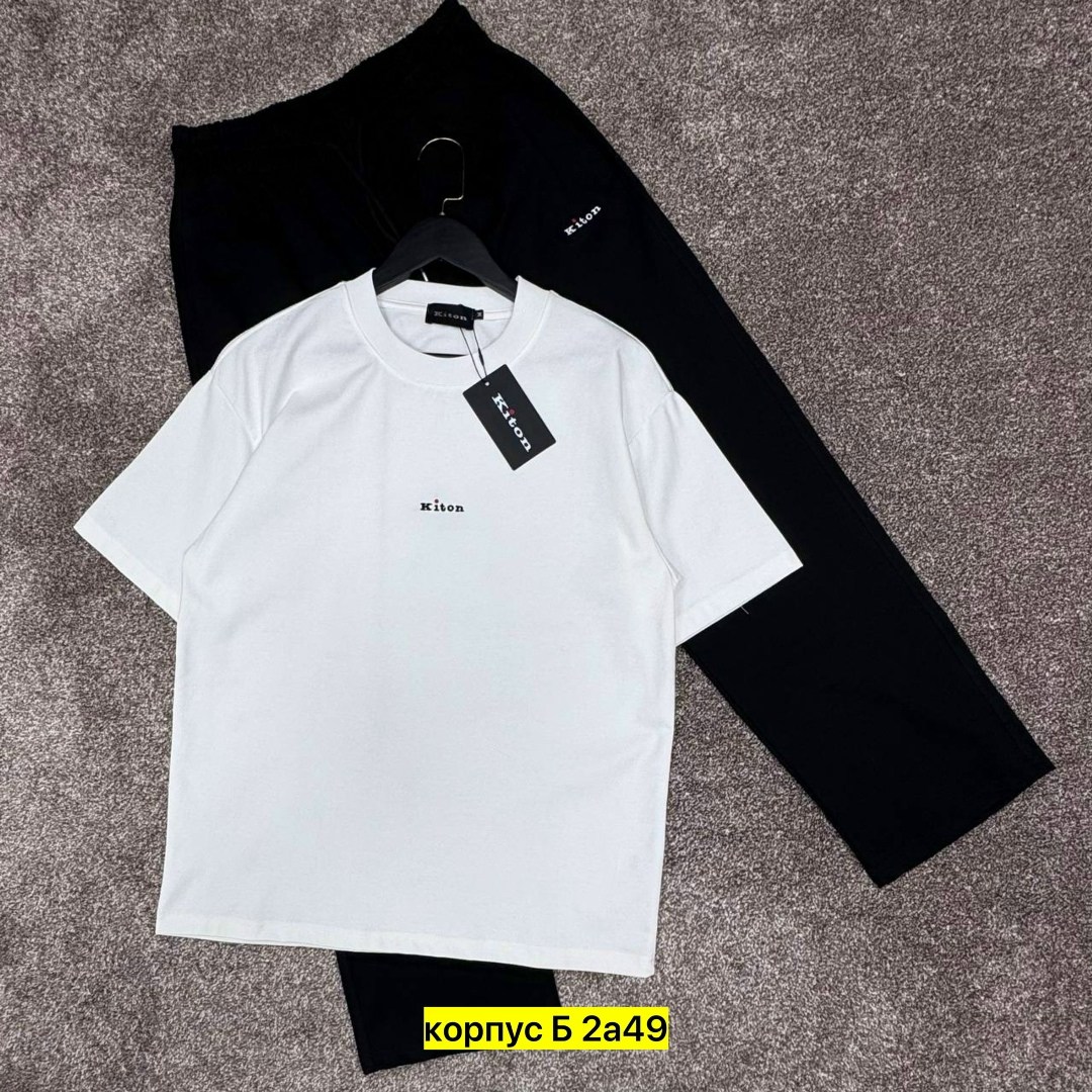 kiton спортивный костюм kiton,костюм kiton,костюм спортивный,костюм спортивный мужской,костюм для мужчин