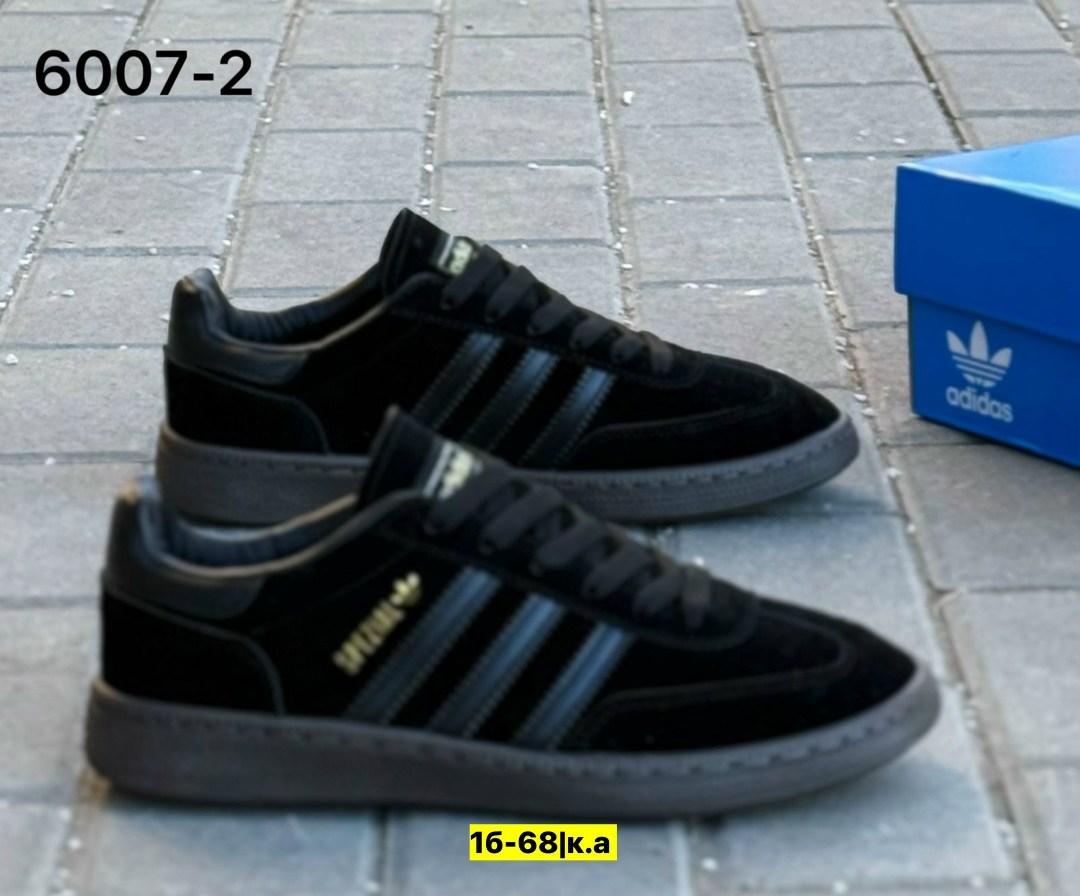 кроссовки adidas spezial,,кроссовки adidas,кроссовки мужские adidas,adidas spezial черные