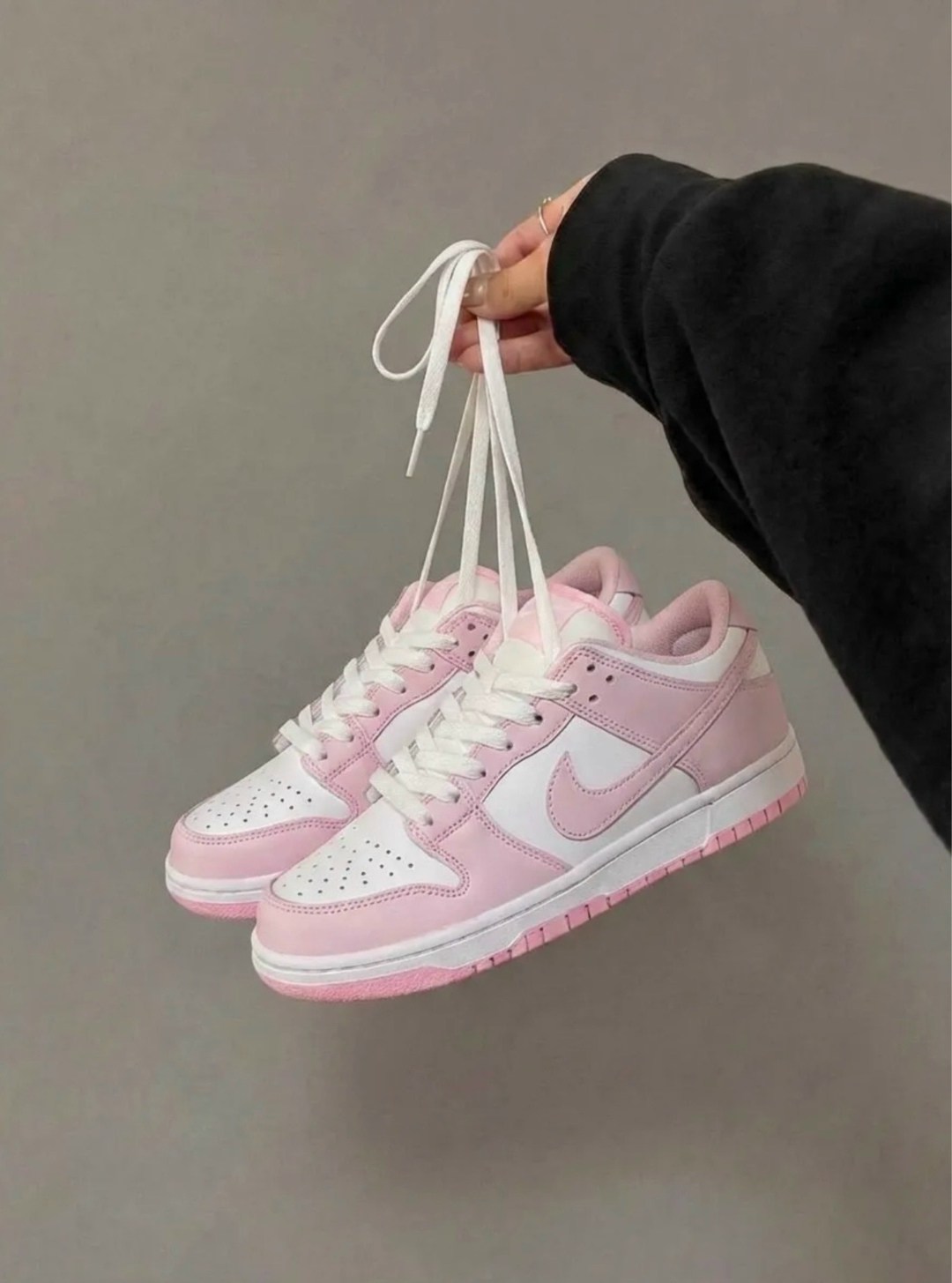 кроссовки розовые найк,розовые найки,женские кроссовки nike dunk low,розовые кроссовки,кроссовки найк женские розовые